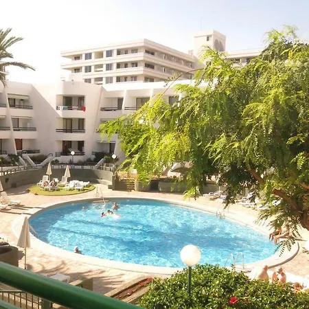 Appartement Close To Golden Mile