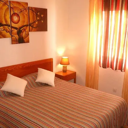 Apartament Close To Golden Mile