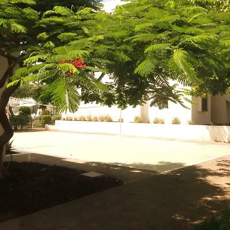 Close To Golden Mile 아파트 플라야데라스아메리카스