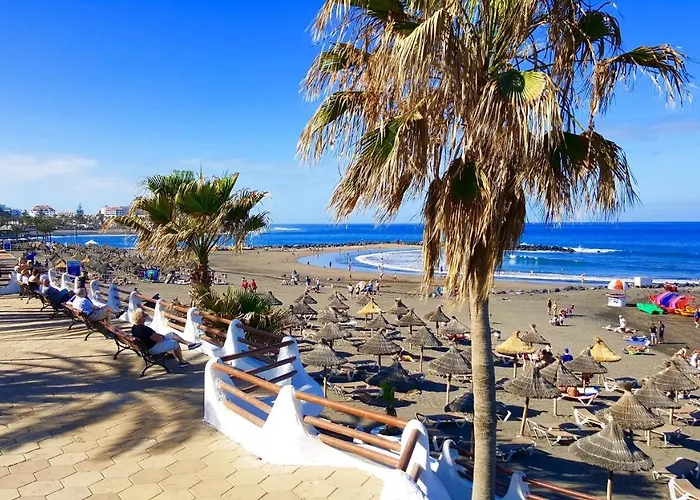 아파트 Close To Golden Mile