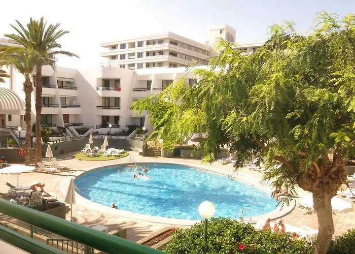 Apartament Close To Golden Mile